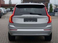 gebraucht Volvo XC90 B5 Plus Bright 360°/Pano/AHK/Standhzg./21"/