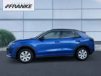 Gebraucht VW T-Roc Life 150 PS (110 kW) 2026 SUV
