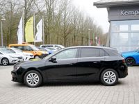 gebraucht Opel Astra 1.2 Turbo Elegance