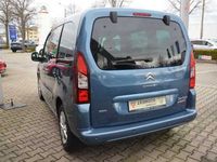 gebraucht Citroën Berlingo Multispace BlueHDi 100 S&S SELECTION