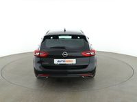 gebraucht Opel Insignia Sports Tourer 2.0 CDTI Elegance, Diesel, 23.500 €