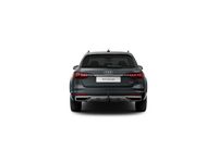 gebraucht Audi A4 Allroad quattro