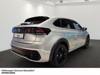 Neu VW Taigo Pro 116 PS (85 kW) 2025 Silber SUV