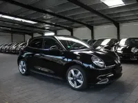 Gebraucht Ora 03 Pro+ 125 kW (171 PS) 2023 Schwarz Kleinwagen