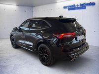 Neu Ford Kuga ST-Line X 2025 SUV