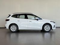 Gebraucht BMW 218 Active Tourer Performance 136 PS (100 kW) 2025 Weiss Van / Kleinbus