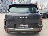 Neu Kia EV2 Earth 108 kW (147 PS) 2026 Schwarz (zilina schwarz) SUV
