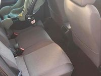 Gebraucht Seat Altea 140 PS (102 kW) 2005 Schwarz Van / Kleinbus