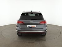 gebraucht VW Touareg 3.0 V6 TDI Elegance 4Motion, Diesel, 37.290 €
