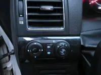 Occasion Chevrolet Captiva 164 ch (120 kW) 2013 Blanc SUV