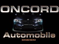 Gebraucht BMW 116 Advantage 116 PS (85 kW) 2012 Weiß Kleinwagen