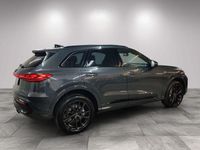 Neu Audi Q5 S-Line 204 PS (150 kW) 2025 Grau SUV