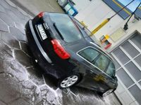 gebraucht Audi A6 3.0tdi Polnische Zulassung