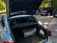 gebraucht Audi A5 Sportback 2.0 TFSI S-line