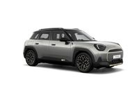 Gebraucht Mini Aceman 135 kW (184 PS) 2024 SUV