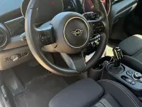 Gebraucht Mini Cooper SE Essential 135 kW (184 PS) 2022 Grau Kleinwagen