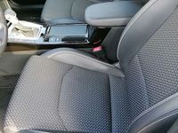 Gebraucht Kia XCeed 140 PS (102 kW) 2020 Schwarz SUV