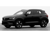 Gebraucht Volvo XC40 Plus 185 kW (252 PS) 2025 SUV