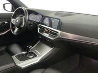 gebraucht BMW 320 Sport