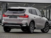 Gebraucht BMW X1 xLine 2026 Andere SUV