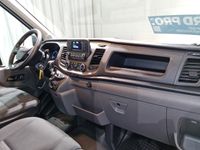 gebraucht Ford Transit 310L3-Trend Kasten-LKW*SOFORT*-43%*
