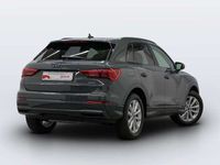 gebraucht Audi Q3 40 TFSI Q S LINE MATRIX STHZG ASSIST