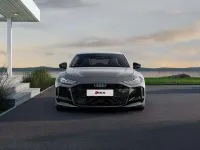 Neu Audi RS5 639 PS (469 kW) 2026 Grau Limousine