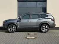 Neu Dacia Bigster Extreme 158 PS (116 kW) 2025 SUV