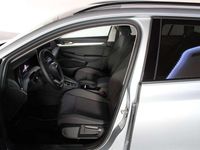 Neu VW Golf VIII Comfortline 150 PS (110 kW) 2026 Oystersilvermetallic Kombi