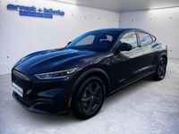 Gebraucht Ford Mustang Mach-E 2023 SUV