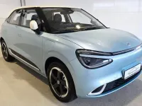 Gebraucht DongFeng Box 69 kW (95 PS) 2026 Kleinwagen