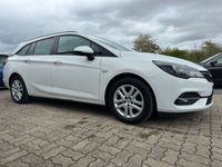 gebraucht Opel Astra Sports Tourer Business Start/Stop