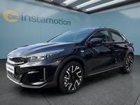 Gebraucht Kia XCeed 140 PS (102 kW) 2025 SUV