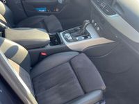 gebraucht Audi A6 2.0 TDI Ultra *ACC*Alcantara*TÜV Neu!