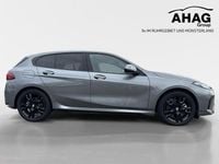 Gebraucht BMW 123 M Sport 218 PS (160 kW) 2025 Andere Kleinwagen