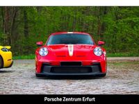Gebraucht Porsche 911 GT3 Sport 510 PS (375 kW) 2022 Rot Coupé