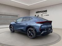 Neu Cupra Tavascan Endurance 210 kW (286 PS) 2026 Blau SUV