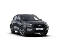 Neu Ford Kuga ST-Line 179 PS (131 kW) 2026 Grau SUV
