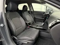 Neu Kia XCeed 150 PS (110 kW) 2025 Pentametal metallic SUV