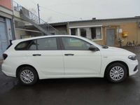 gebraucht Fiat Tipo Kombi 1.4 16V