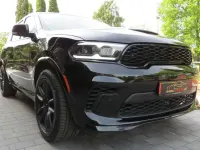 Gebraucht Dodge Durango 481 PS (353 kW) 2020 Schwarz SUV