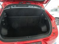 Neu Seres 3 119 kW (163 PS) 2025 Rot SUV