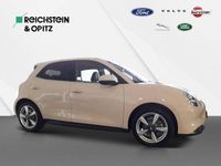 Gebraucht Ora 03 125 kW (171 PS) 2023 Galaxy beige Kleinwagen