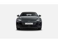 Nouă Audi A6 e-tron Performance 210 kW (286 CP) 2025 Gri Break