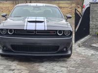 Gebraucht Dodge Challenger 381 PS (280 kW) 2023 Coupé