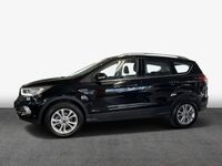 gebraucht Ford Kuga 1.5 EcoBoost 2x4 Titanium