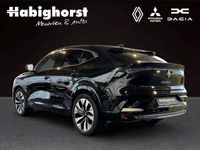 Neu Renault Rafale Techno 203 PS (149 kW) 2025 Metallic SUV