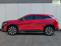 Neu Renault Austral Techno 148 PS (108 kW) 2026 Rot SUV