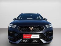 Neu Cupra Ateca VZ 300 PS (220 kW) 2026 Magic schwarz SUV