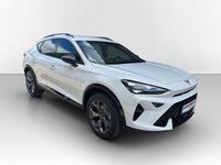 Gebraucht Cupra Formentor 150 PS (110 kW) 2026 Glacial weiß metallic SUV